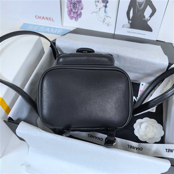 2026127213718437 750